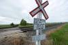 Trauma on the rails