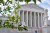 Mark Schiefelbein / Associated Press Files
                                U.S. President Joe Biden has promised sweeping &mdash; and controversial &mdash; changes to the U.S. Supreme Court.