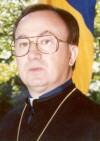 Constantin Turcoane (Romanian Orthodox Episcopate of America)