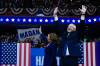 MATT ROURKE / THE ASSOCIATED PRESS
                                Minnesota Gov. Tim Walz