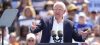 Democratic vice presidential nominee Minnesota Gov. Tim Walz delivers remarks before Democratic presidential nominee Vice President Kamala Harris, at a campaign event, Wednesday, Aug. 7, 2024, in Eau Claire, Wisc. (AP Photo/Charles Rex Arbogast)