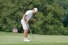 Breezy’s Kuntz one off lead at Canadian Amateur