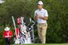 SUPPLIED
                                Braxton Kuntz fired a final round one-under 71 to finish the 72-hole event at 12-under par.