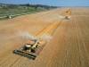 TIM SMITH / THE BRANDON SUN FILES
                                Agriculture and agri-food exports from Manitoba generated $9.39 billion in sales in 2023.
