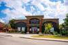 NIC ADAM / FREE PRESS
                                Many restaurants, including those that opened during the pandemic, are struggling amid higher operating costs, said Tony Siwicki, chairman of the Manitoba Restaurant and Foodservices Association.