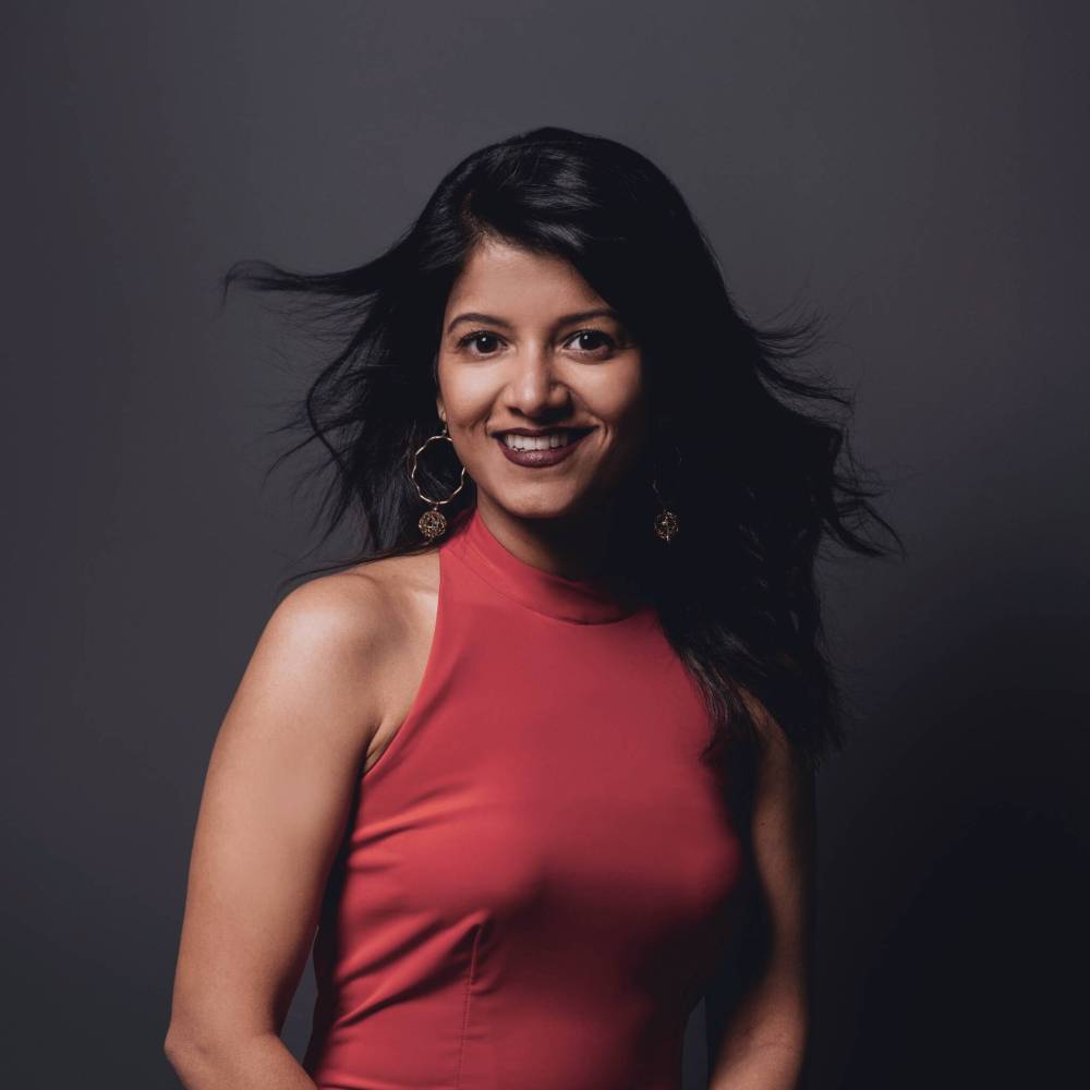 Ema Suvajac photo
Deepa Rajagopalan’s short-story collection will appeal to readers who enjoy fiction about identity and the search for home and meaning.