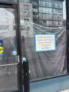 SUPPLIED
                                San Francisco — like Winnipeg and cities all over the world — is still struggling to recover from the worst of the global pandemic, and core-area businesses have shuttered.