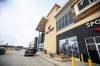 MIKAELA MACKENZIE / FREE PRESS FILES
                                London Drugs aims to open its second Winnipeg location at CF Polo Park in fall 2025.