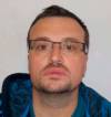 File Supplied
                                Kelly Trent Schoffer in a photo released by police in 2017.