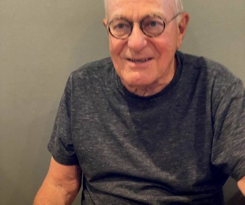 Supplied
                                Hinton Bradbury