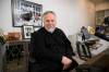 “Getting criticized is nothing new,” Charles Adler said social media, regrading his senate appointment. “If you don’t want to the take the hits, do something else.” (Mike Sudoma / Free Press files)