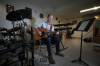 Daryl Gutheil (Ruth Bonneville / Free Press)