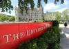 RUTH BONNEVILLE / FREE PRESS FILES
                                The University of Winnipeg is being called upon to take swift action to address an open identity fraud case and update campus hiring policies.