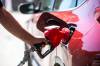 MIKAELA MACKENZIE / FREE PRESS FILES
                                Premier Wab Kinew was noncommittal Thursday on whether the deadline for the gas tax holiday would again be extended.