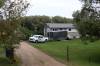 Colin Slark / The Brandon Sun
                                Curtis and Rita Rosencrantz were slain by Marlon Glover, who was searching for his ex-girlfriend, who escaped by hiding in the woods for 11 hours.