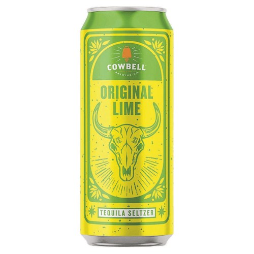 Having a cold one on long weekend doesn’t have to mean beer