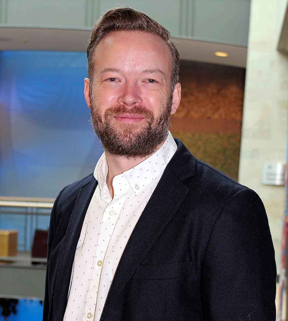 CANCERCARE
Dr. Maclean Thiessen, an oncologist specializing in breast and gastrointestinal cancer, filed a lawsuit against CancerCare Mb in the Court of King’s Bench on Aug. 20.