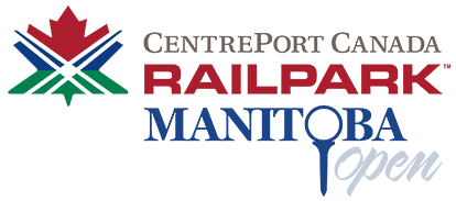 Manitoba Open