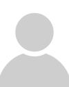 No profile picture