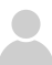 No profile picture