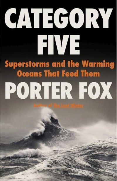This cover image released by Little, Brown and Company shows 