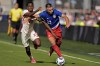 When Canada reconvened for a pair of friendlies last week, the coach saw some players had already heeded his call to 