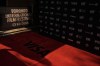 A view the red carpet at the Toronto International Film Festival, in Toronto, Thursday, Sept. 12, 2024. THE CANADIAN PRESS/Chris Young