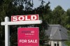 One expert predicts Ottawa's changes to mortgage rules will help spur demand among potential homebuyers but says policies aimed at driving new supply are needed to address the 