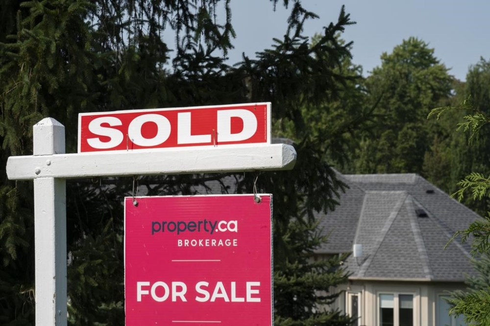 One expert predicts Ottawa's changes to mortgage rules will help spur demand among potential homebuyers but says policies aimed at driving new supply are needed to address the