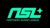 The Northern Super League has fleshed out its front office with four appointments. An NSL logo is seen in an undated handout image. THE CANADIAN PRESS/HO-Northern Super League, *MANDATORY CREDIT*