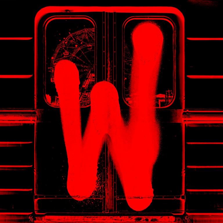 LinManuel Miranda and Eisa Davis on their ‘Warriors’ musical concept