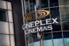 Cineplex Odeon Theater at Yonge and Eglinton in Toronto on Monday December 16, 2019. Cineplex Inc. has been ordered to pay a record $39 million fine after Canada's competition tribunal found the theatre owner guilty of deceptive marketing practices. THE CANADIAN PRESS/Aaron Vincent Elkaim