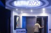 At least one competition expert says a record $38.9 million fine Cineplex Inc. has been ordered to pay is bound to encourage even more action against companies engaged in a deceptive practice known as drip pricing. A moviegoer steps into an auditorium at a Cineplex Movie Theatre in Toronto on Friday, July 16, 2021.THE CANADIAN PRESS/Chris Young