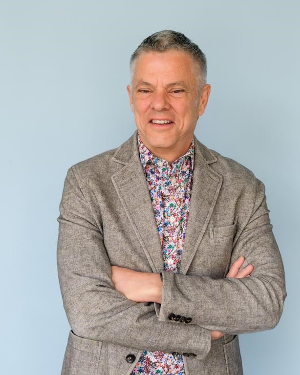 Anthem Sports & Entertainment acquires Canadian specialty channels