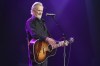 FILE - Artist and songwriter Kris Kristofferson performs 