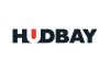 The Hudbay Minerals Inc. logo is shown in a handout.
Hudbay Minerals Inc. has reached settlement agreements covering three civil lawsuits in connection with the Fenix nickel project in Guatemala that the company sold in 2011.THE CANADIAN PRESS/HO