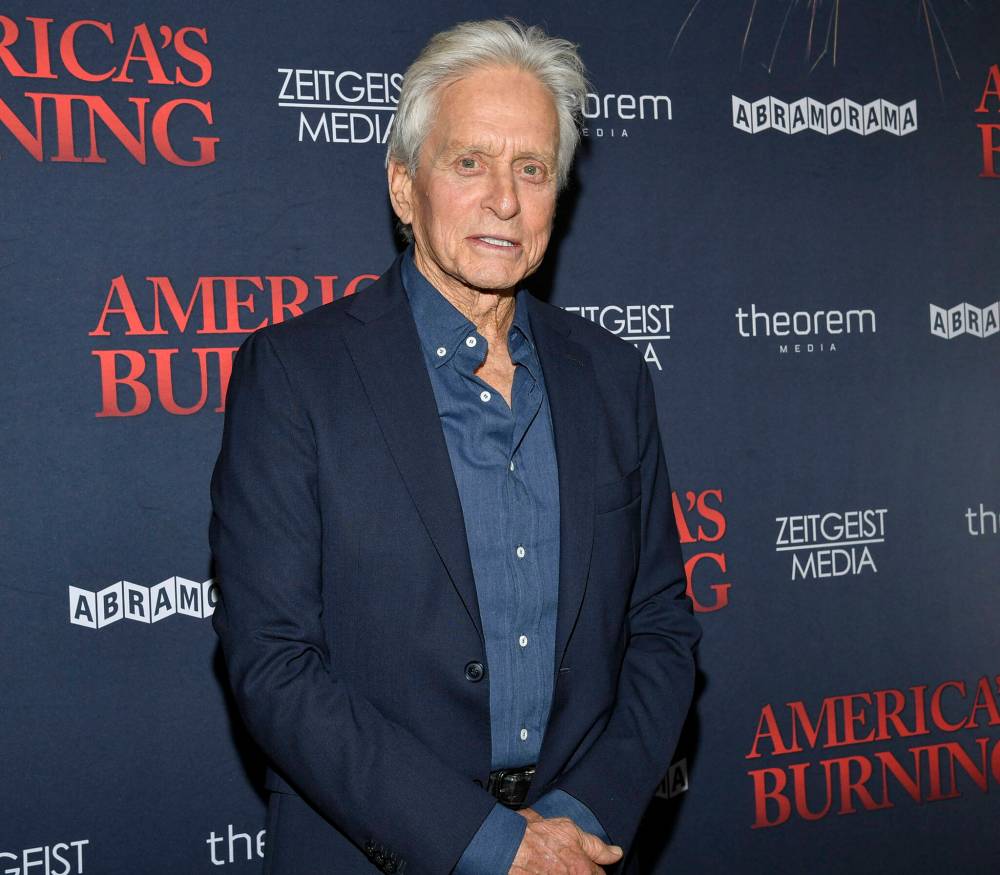 Today’s horoscope Winnipeg Free Press