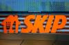 NIC ADAM / FREE PRESS
                                Last week, the Supreme Court of Canada decided not to grant leave for SkipTheDishes to appeal a decision from Manitoba’s Court of Appeal.