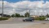 MIKE DEAL / FREE PRESS FILES
                                The intersection of Wilkes Avenue and Elmhurst Road.