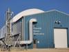 SUPPLIED
                                The Churchill Marine Observatory officially opened Aug. 27. Penn-co Construction is seeking $2.6 million in a lawsuit against the University of Manitoba.