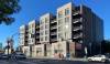 USE THIS FOR PRINT BRENT BELLAMY PHOTO Osborne Terraces