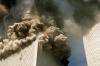 Gulnara Samiolava / Associated Press Files
                                The south tower of the World Trade Center, left, begins to collapse after a terrorist attack on the landmark buildings in New York on Sept. 11, 2001.