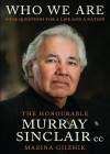 ‘A story worth finding’