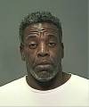 SUPPLIED
                                Neigel Ryan Noel, 53, is serving time in federal prison.