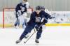 MIKE DEAL / FREE PRESS
                                Brayden Yager says the Young Stars Classic is a good opportunity for the Jets prospects to showcase their skills.