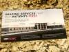 SUPPLIED
                                Brochure from Grand Forks Clinic sent to homes in Charleswood and River Heights.