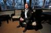 PHIL HOSSACK / FREE PRESS FILES
                                Ian Rabb and three other owners of foster home Spirit Rising House have been charged with giving cannabis to youth in care.