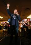 JOHN WOODS / FREE PRESS files
                                Conservative Party Leader Pierre Poilievre