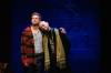 Tracey Allison photo
                                Bed & Breakfast stars Kyle Golemba and Amir Haidar playing interior designer Brett and hotel manager Drew, who move from Toronto to a small tourist town to open a B&B.