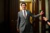 The Canadian Press files
                                Prime Minister Justin Trudeau